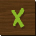 close