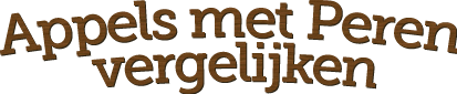 titel